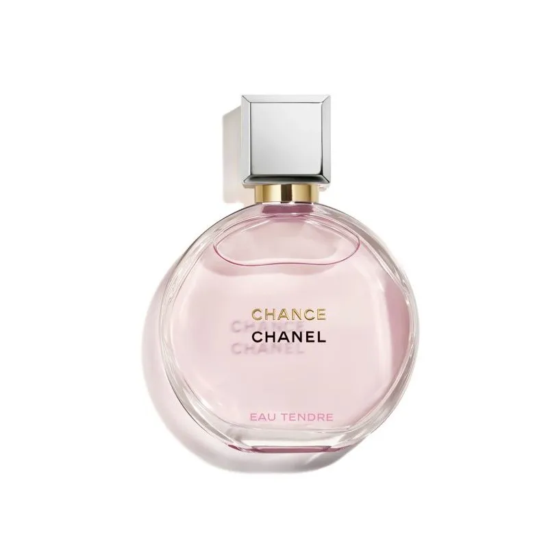 Chance Eau Tendre парфюмерная вода