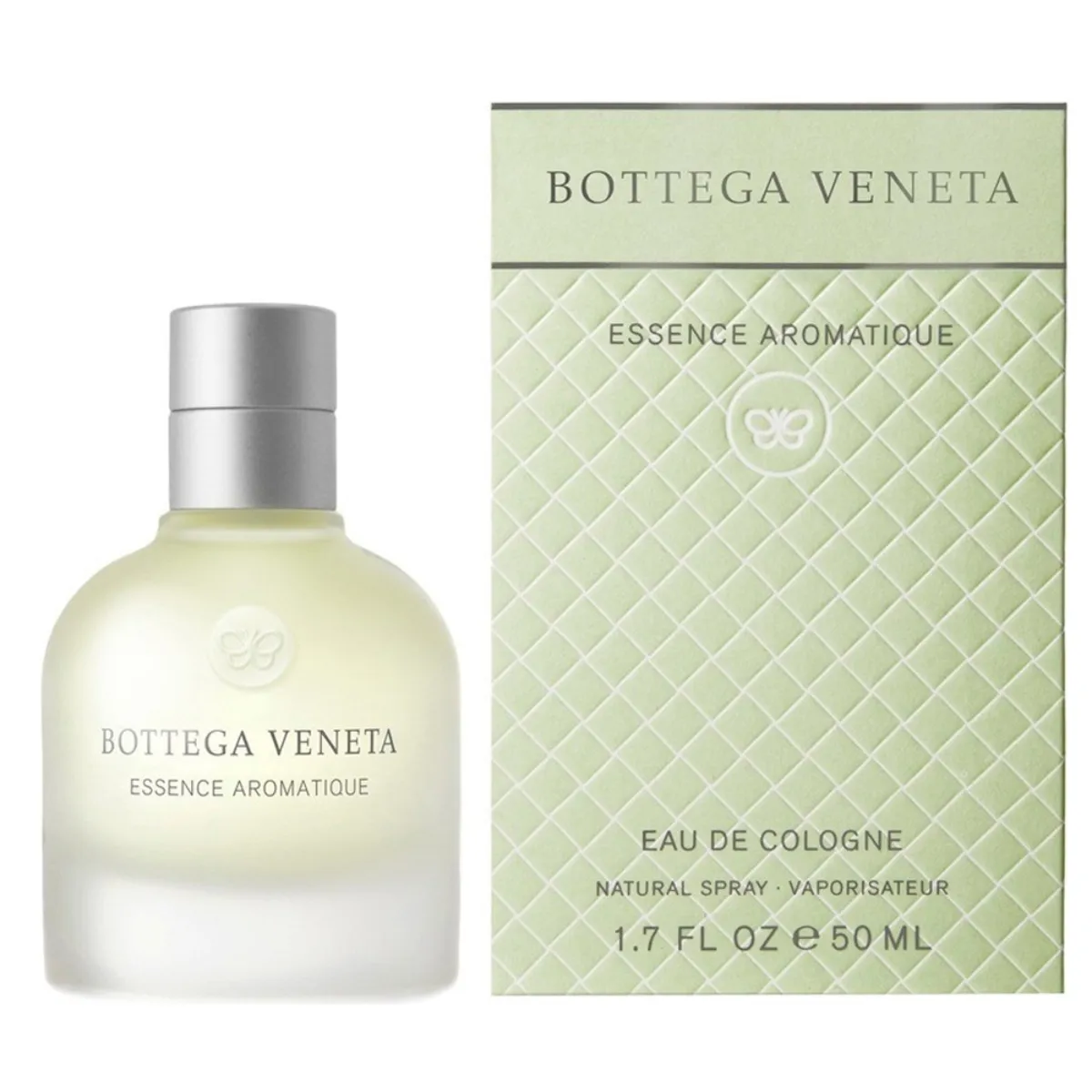 Essence Aromatique одеколон