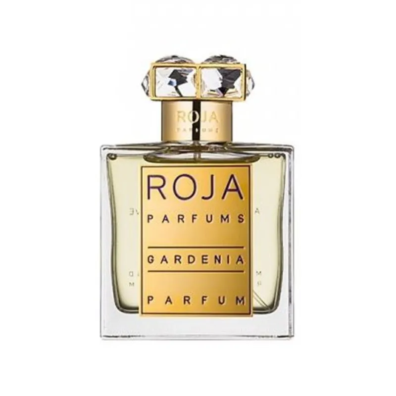 Gardenia духи