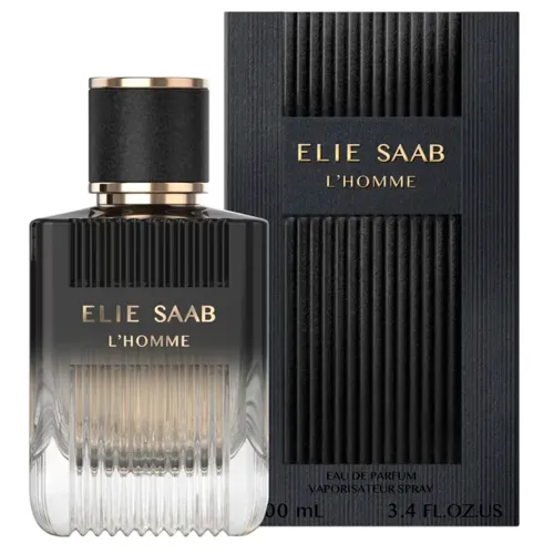 L’Homme парфюмерная вода