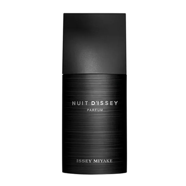 Nuit d’Issey Parfum духи