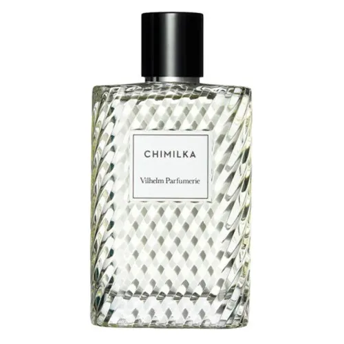Chimilka парфюмерная вода