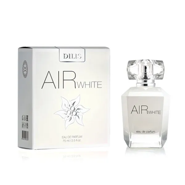 Air White парфюмерная вода