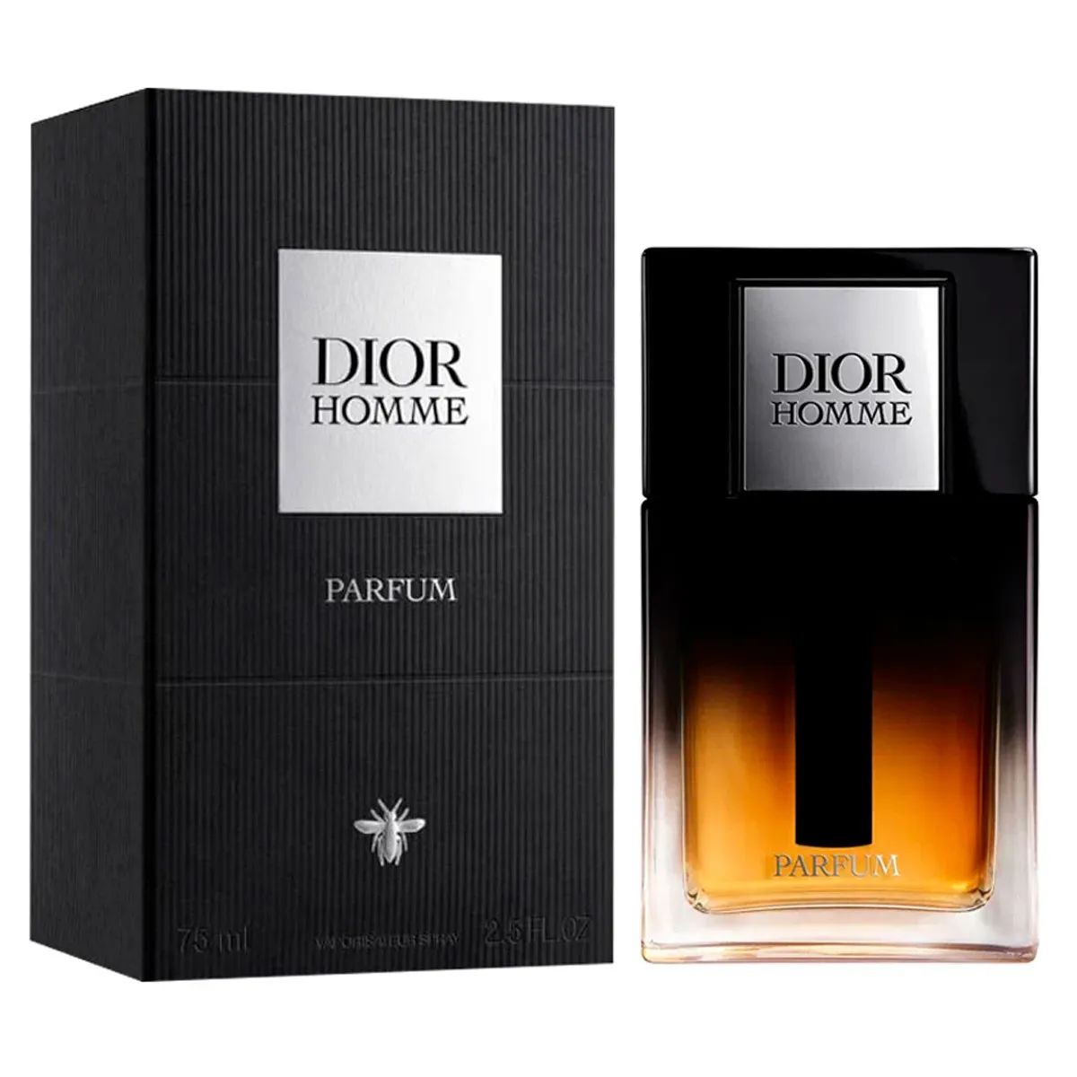 Dior Homme 2025 духи