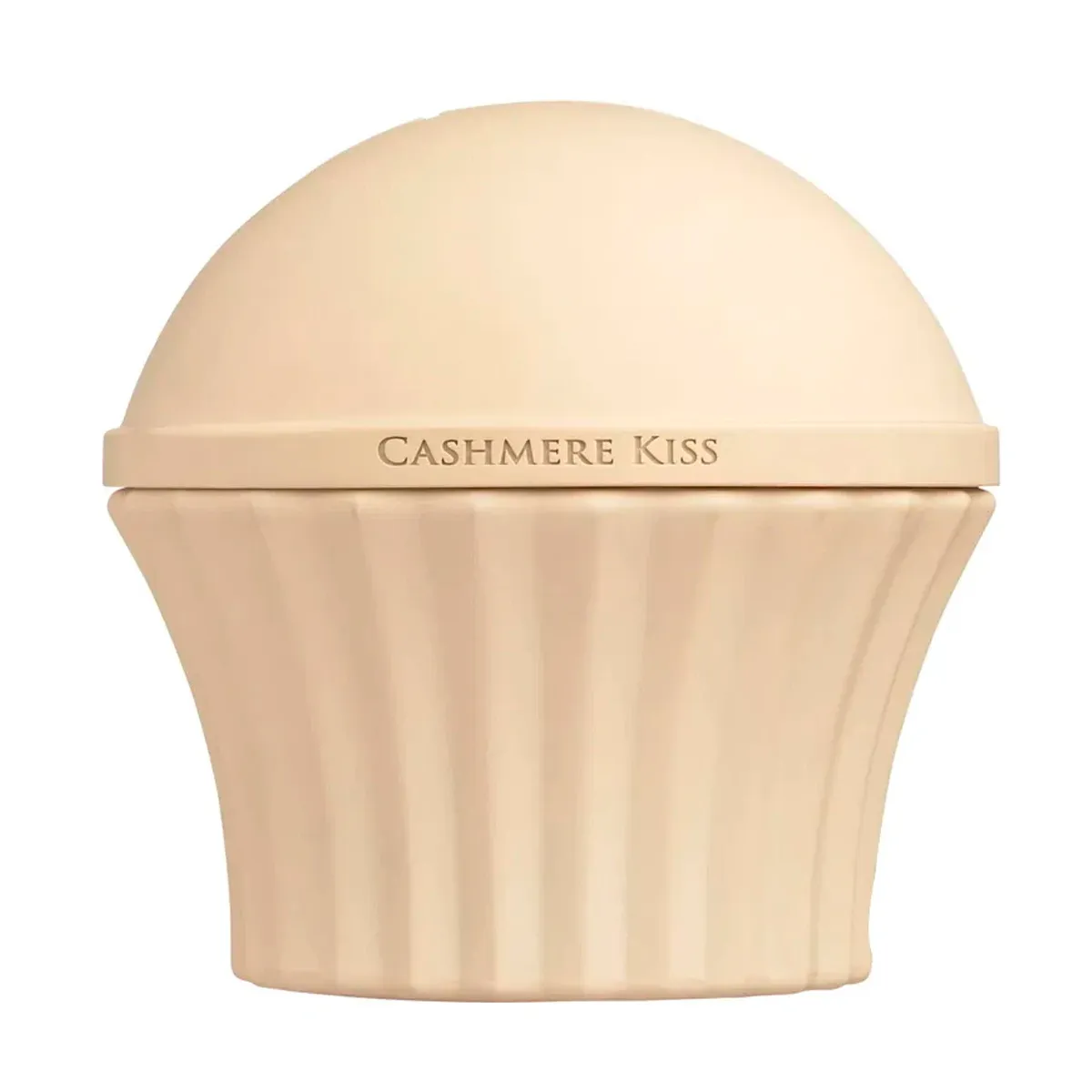 Cashmere Kiss духи