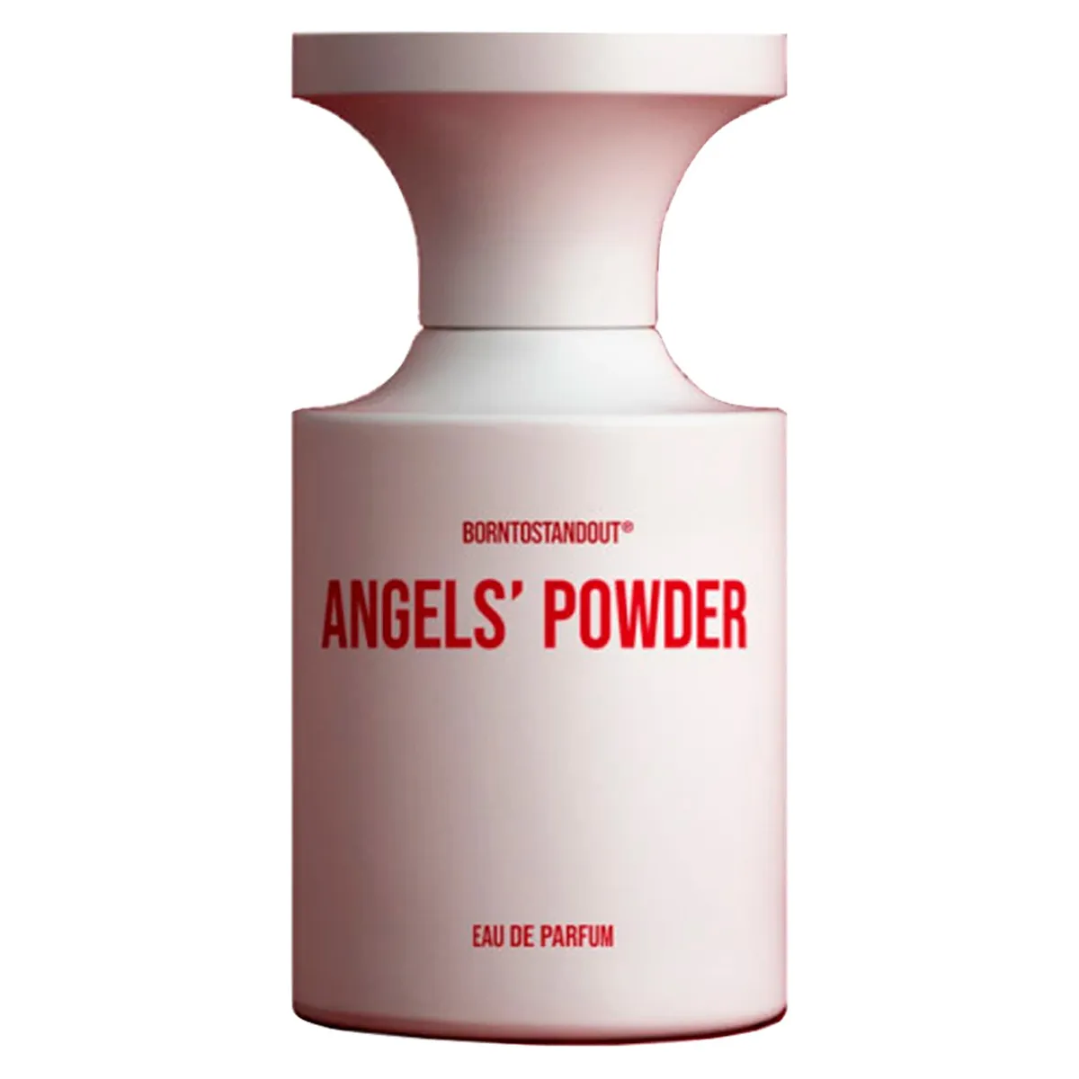 Angels' Powder парфюмерная вода