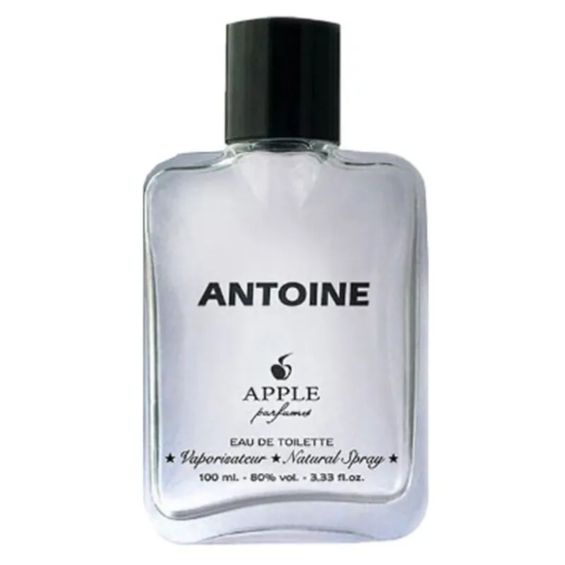 Univers Antoine туалетная вода