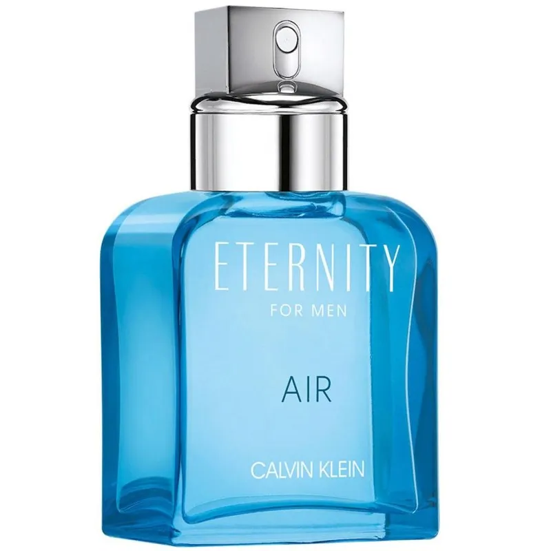 Eternity Air For Men туалетная вода