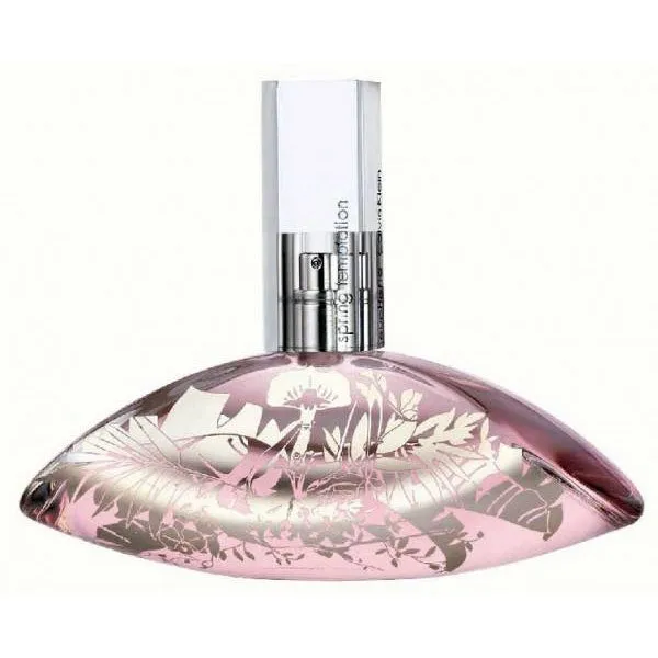 Euphoria Spring Temptation парфюмерная вода