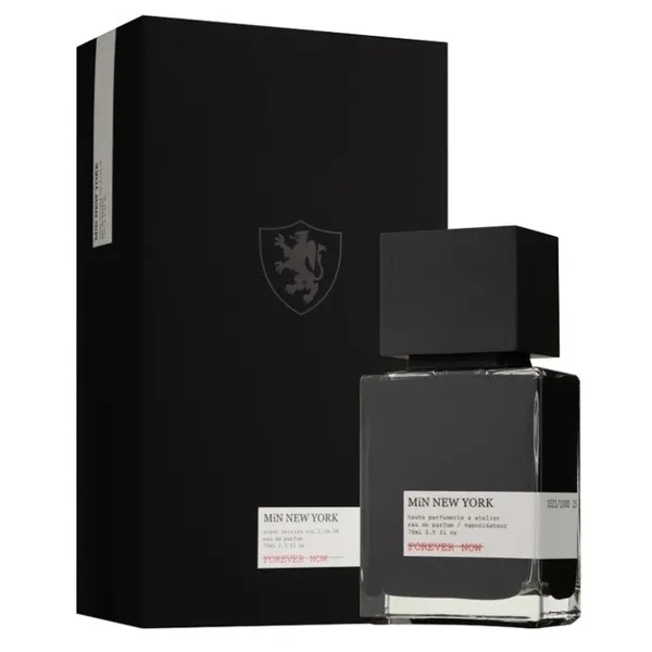 Forever Now парфюмерная вода