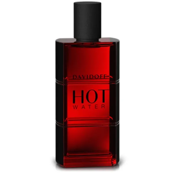 Hot Water туалетная вода