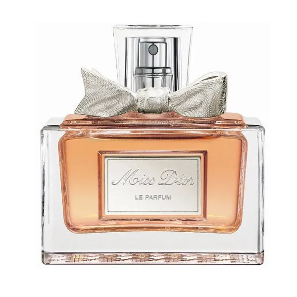Miss Dior Le Parfum парфюмерная вода