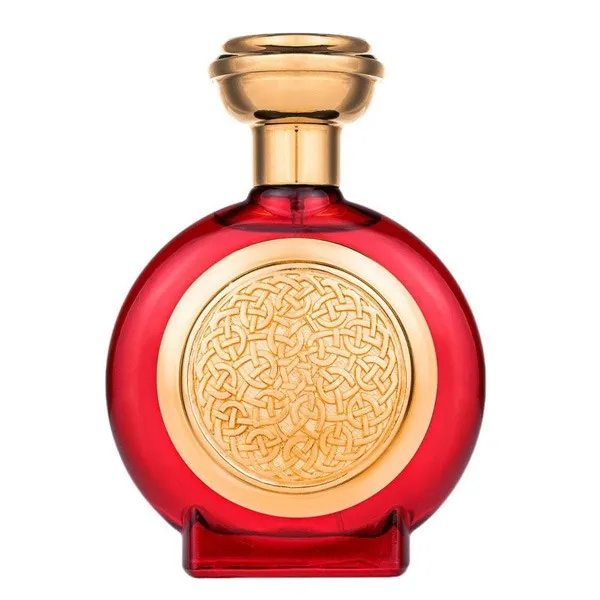 Pure Narcotic парфюмерная вода