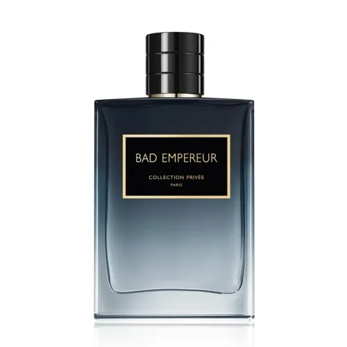 Bad Empereur парфюмерная вода