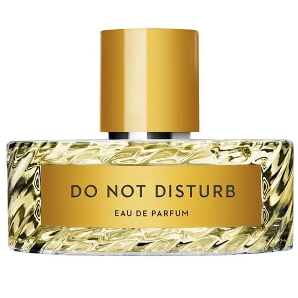 Do Not Disturb парфюмерная вода