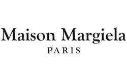 Maison Martin Margiela