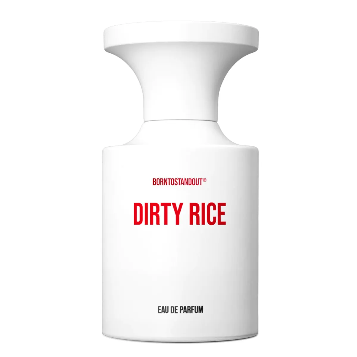 Dirty Rice парфюмерная вода