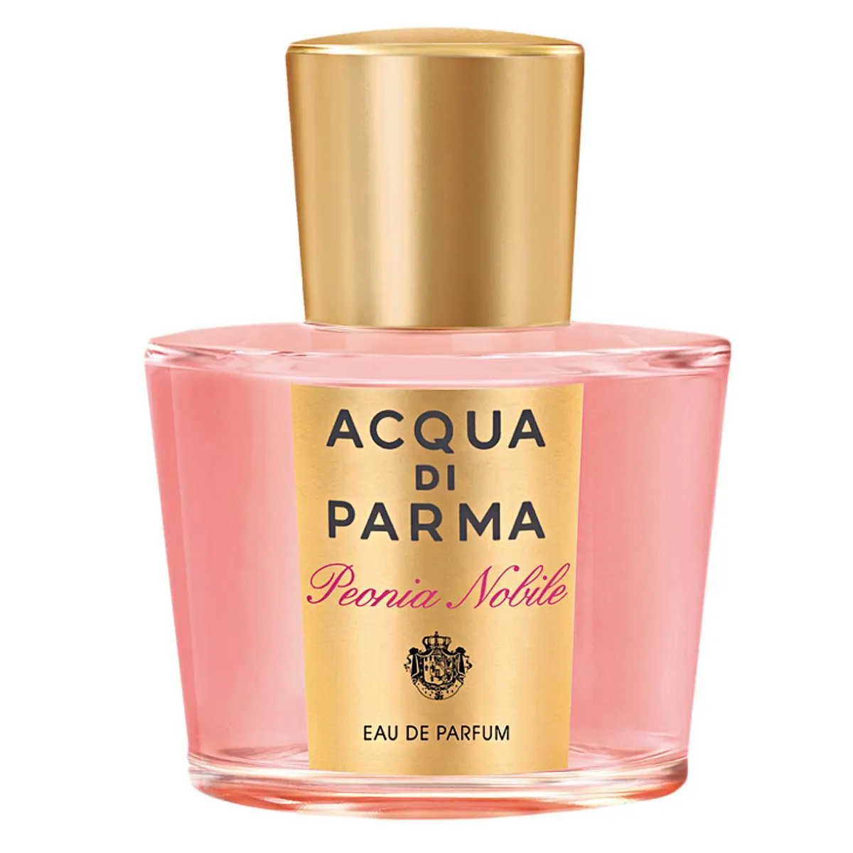 Peonia Nobile парфюмерная вода