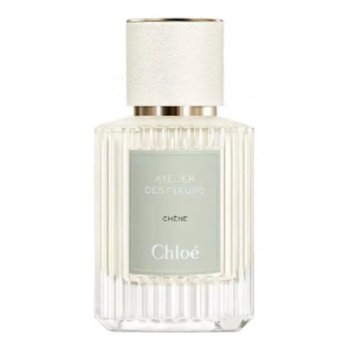 Chene парфюмерная вода