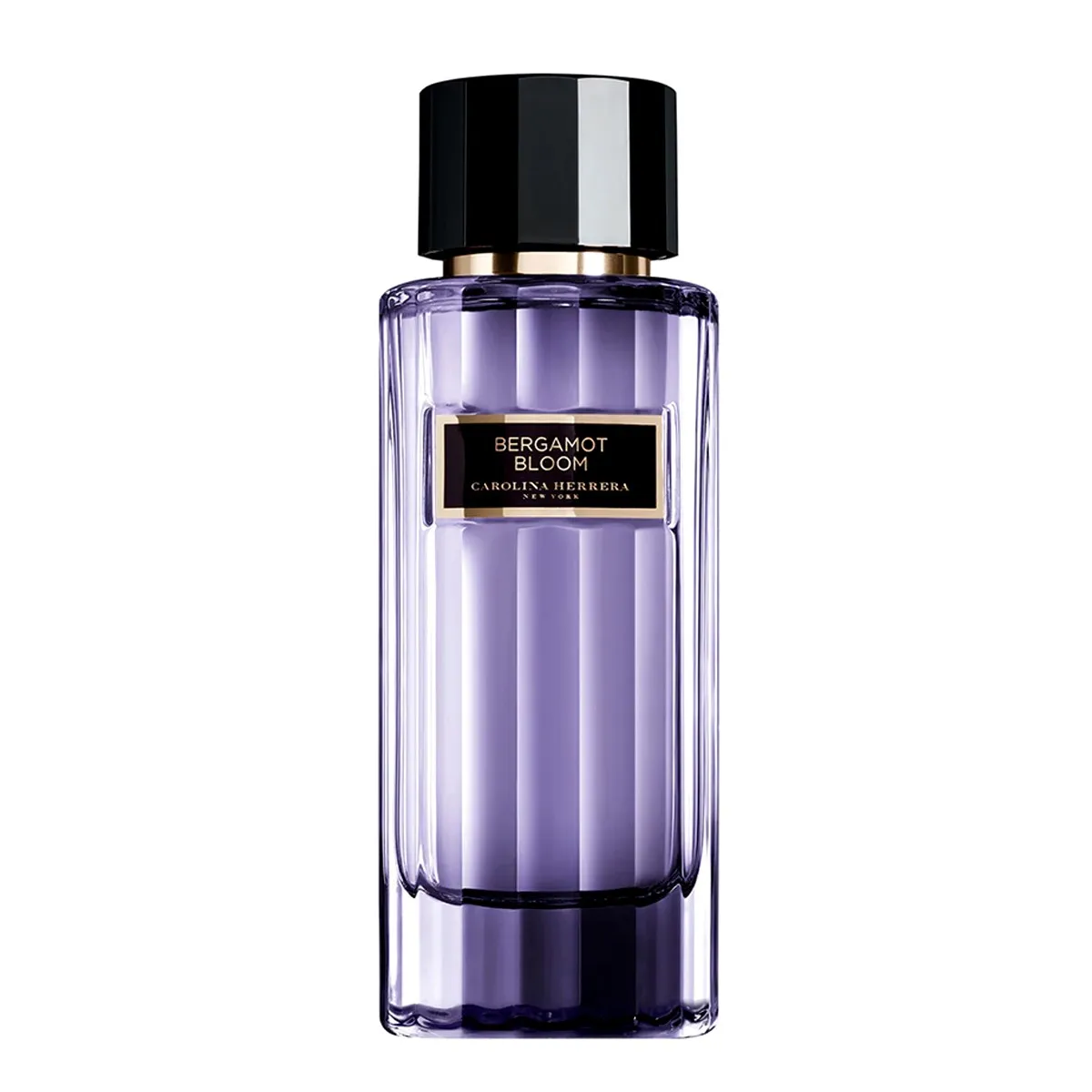 Bergamot Bloom туалетная вода