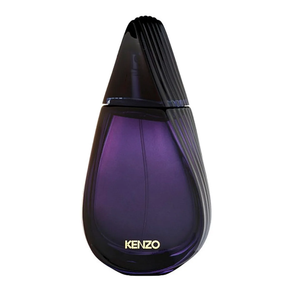 Madly Oud Collection парфюмерная вода