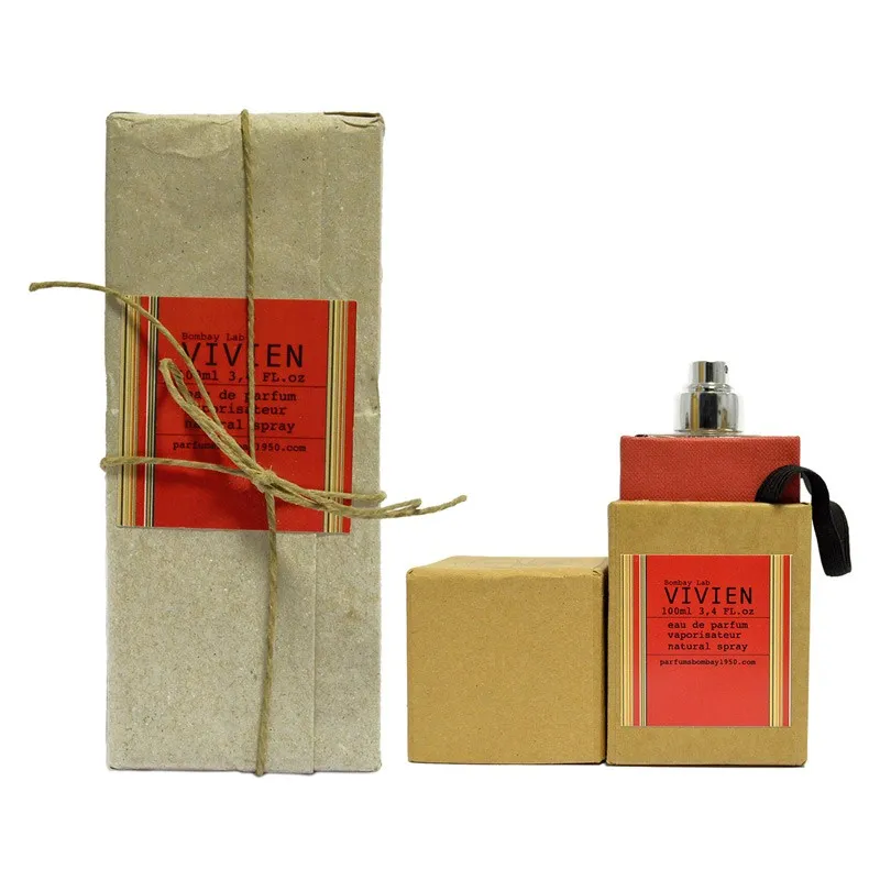 Vivien парфюмерная вода