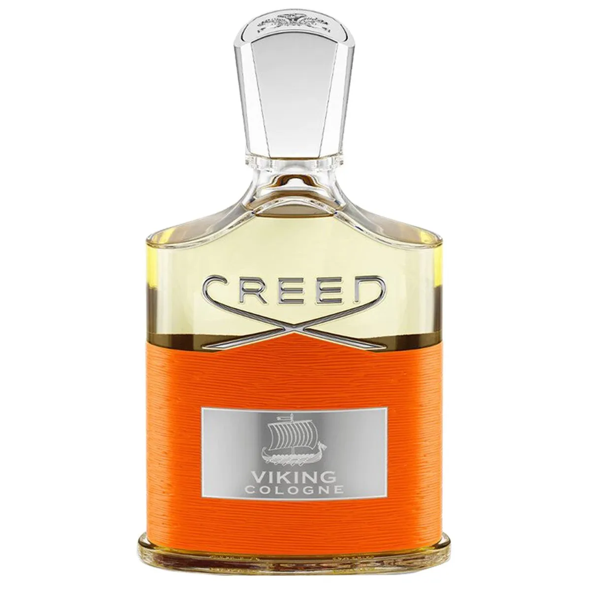 Viking Cologne парфюмерная вода