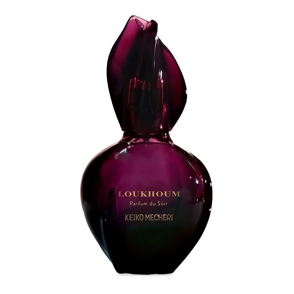 Loukhoum Parfum De Soir парфюмерная вода