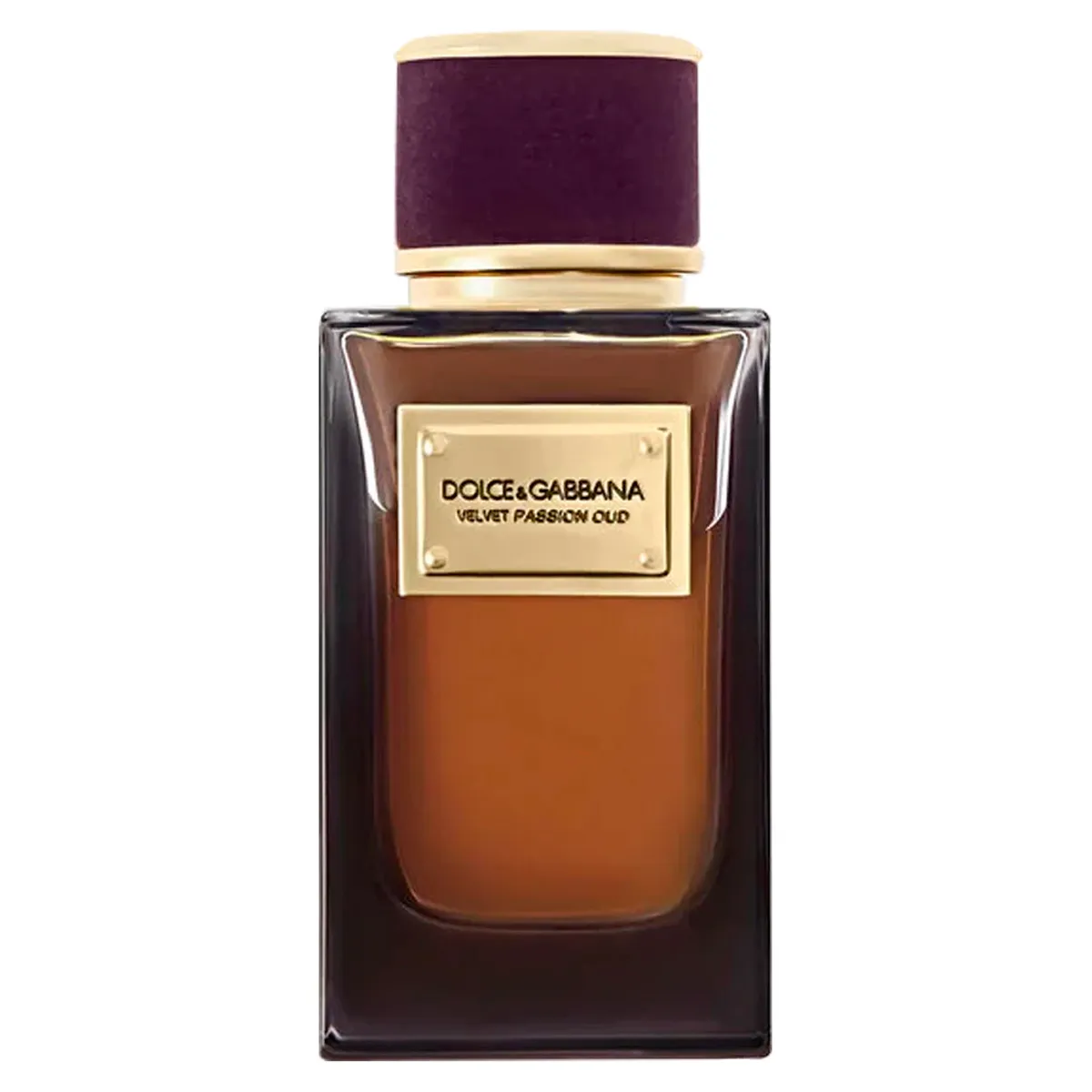Velvet Passion Oud парфюмерная вода
