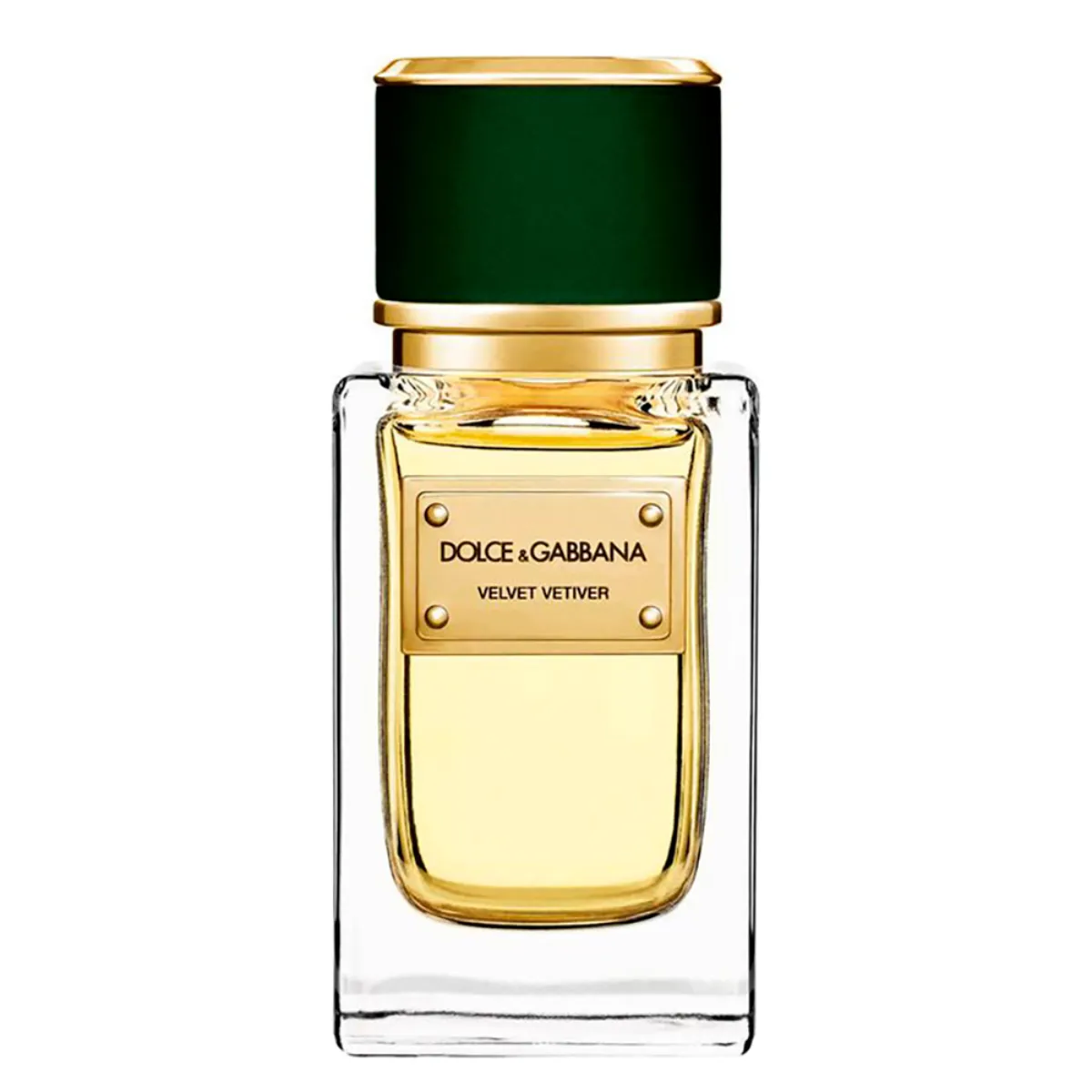 Velvet Vetiver парфюмерная вода