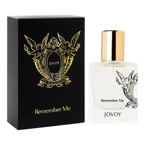 Remember Me парфюмерная вода