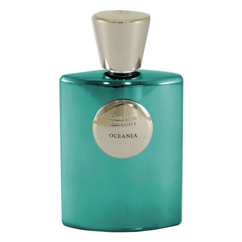 Oceania духи