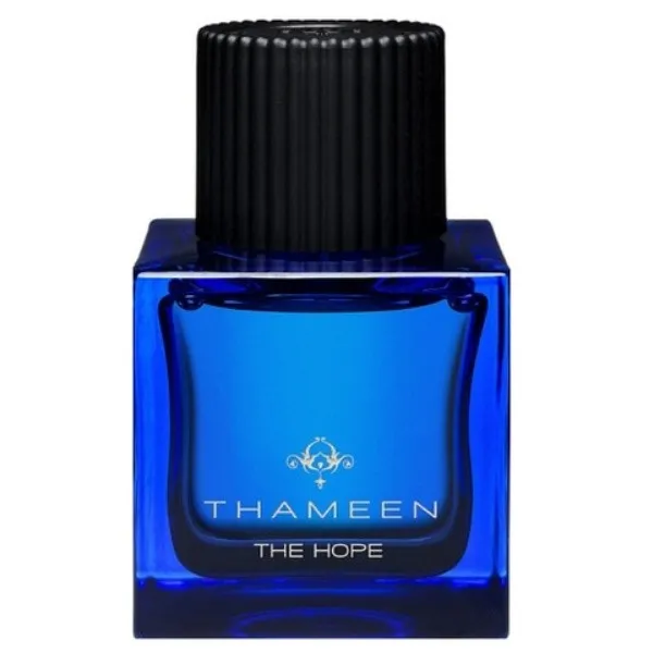 The Hope парфюмерная вода