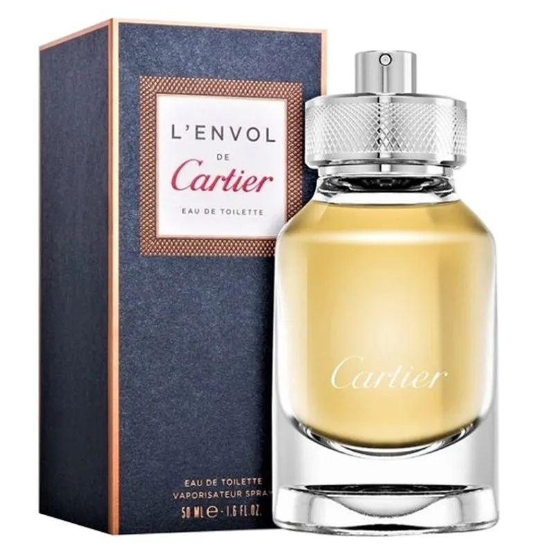 L'Envol туалетная вода