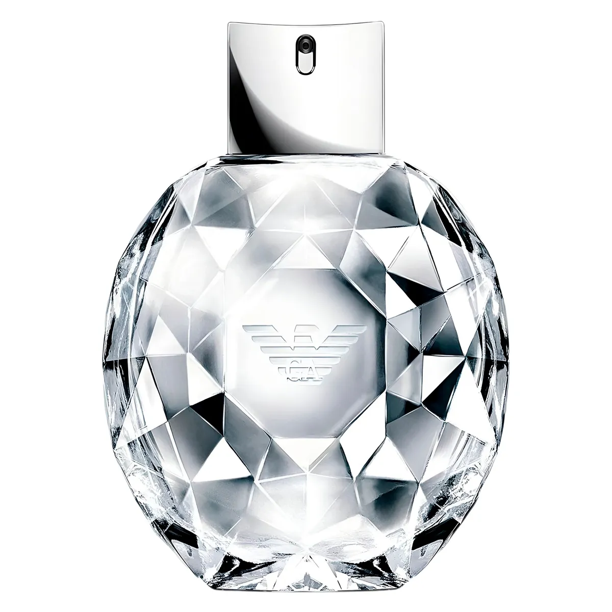 Emporio Armani Diamonds парфюмерная вода