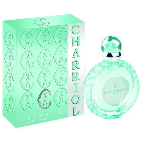 Tourmaline туалетная вода