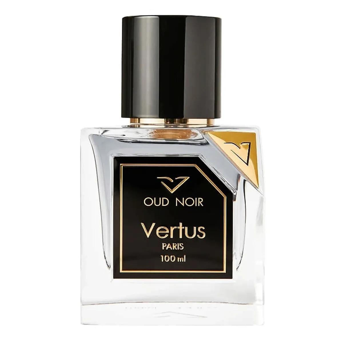 Oud Noir парфюмерная вода