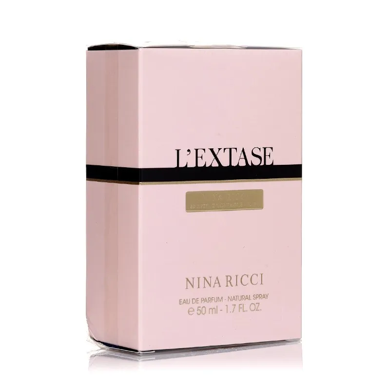 L’Extase парфюмерная вода
