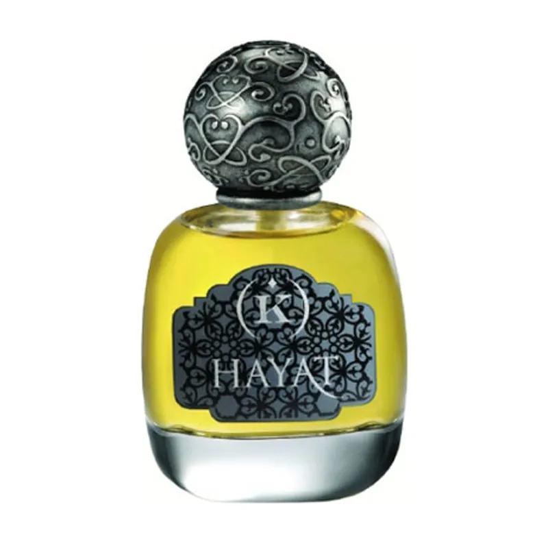 Hayat парфюмерная вода