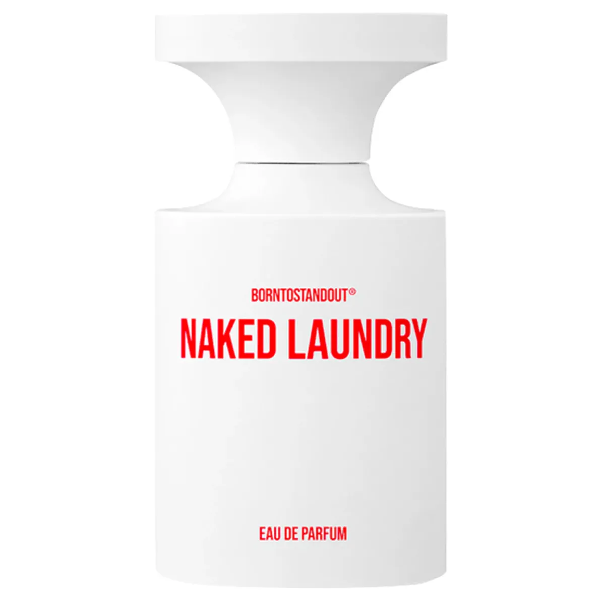 Naked Laundry парфюмерная вода