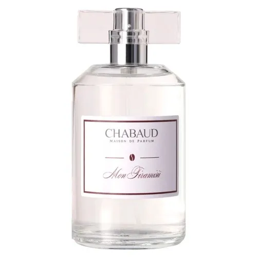 Mon Tiramisu парфюмерная вода