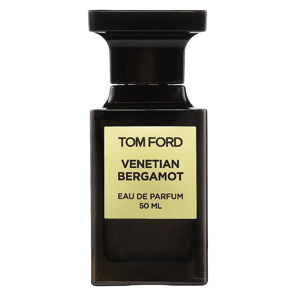 Venetian Bergamot парфюмерная вода