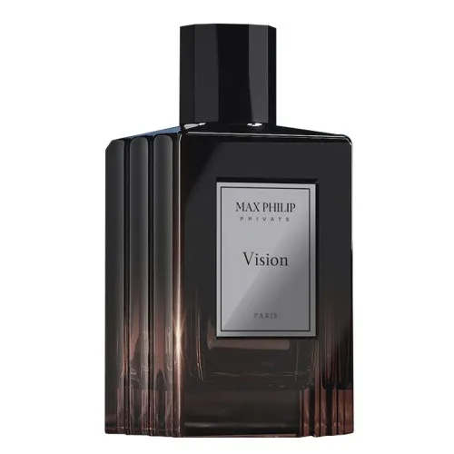 Vision парфюмерная вода