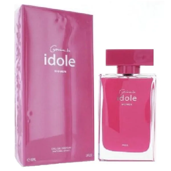 Idole Women парфюмерная вода