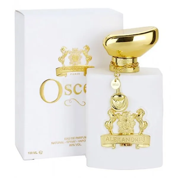 Oscent White парфюмерная вода
