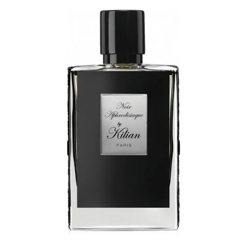Noir Aphrodisiaque парфюмерная вода