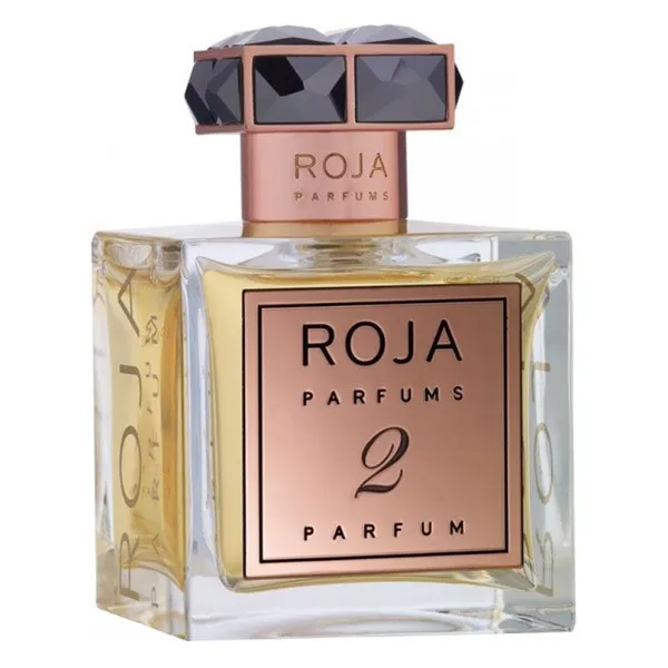 Parfum De La Nuit 2 духи