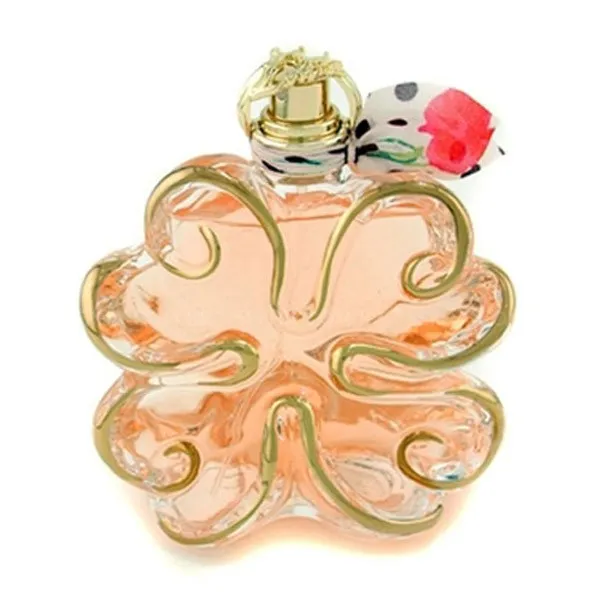 Si Lolita парфюмерная вода