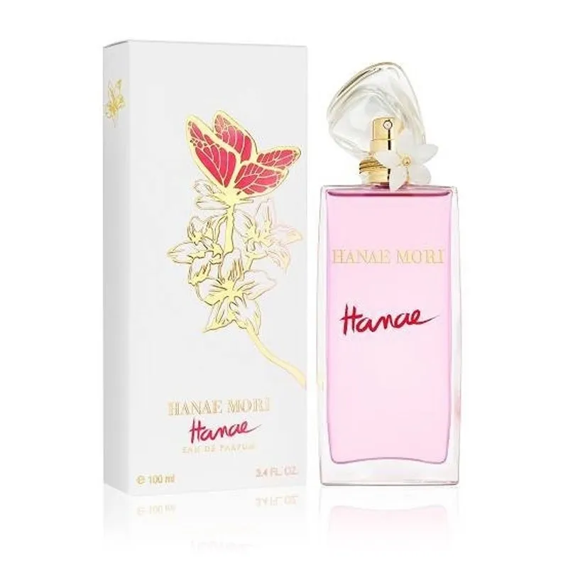 Hanae парфюмерная вода
