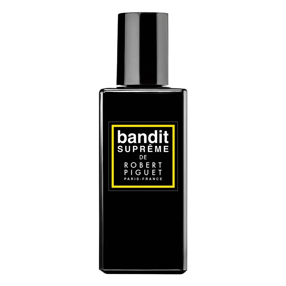 Bandit Supreme парфюмерная вода